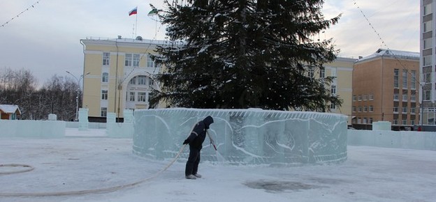 katok zalivka 05 glav