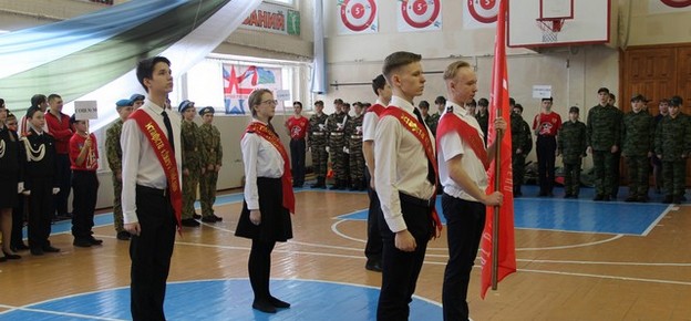img 4749 glav