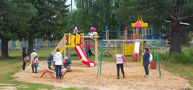 nar budzhet trehozerka 03 glav