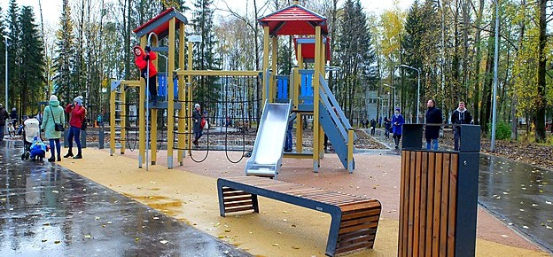 stroitel glav