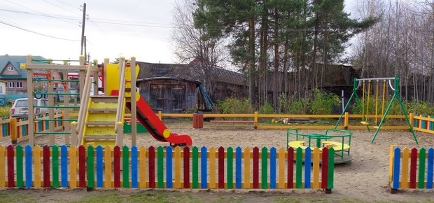 ploshadka glav