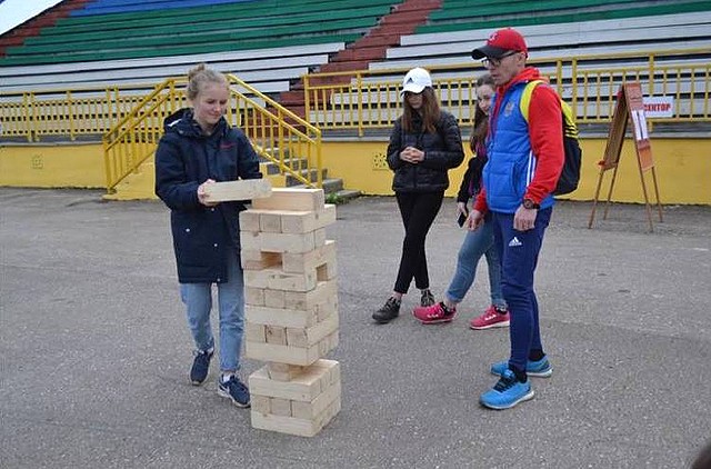 s detstva v sporte 001