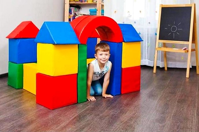 s detstva v sporte 002