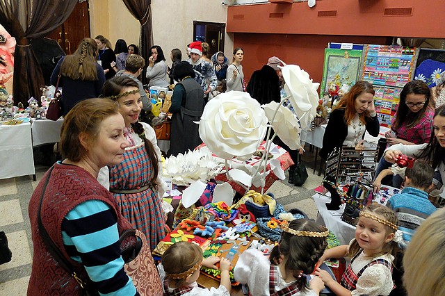 dobry 001