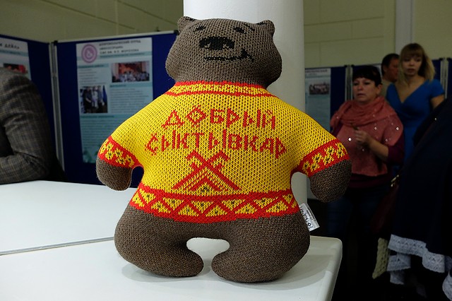dobry 011