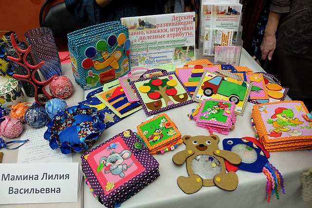 dobry 015