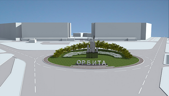 orbita 01