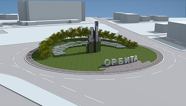orbita 02
