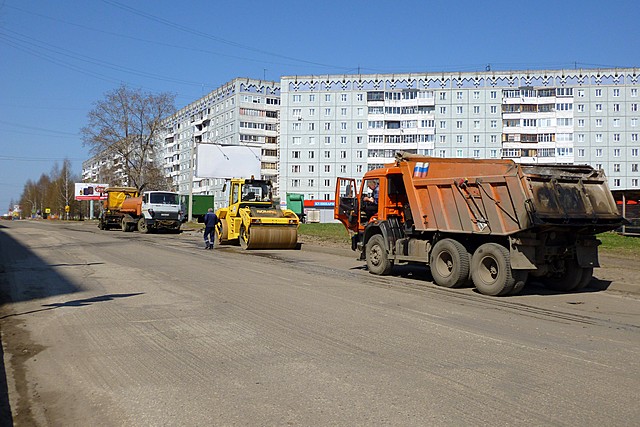 bkad-petrozavodskaya 04