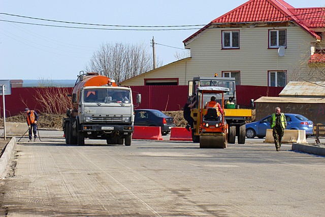 bkad-petrozavodskaya 06
