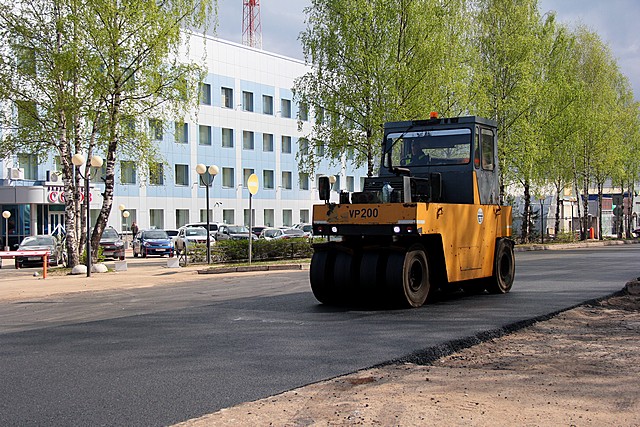 bkad 01