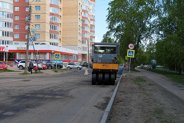 BKD1 002