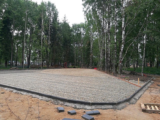 stroitel 07