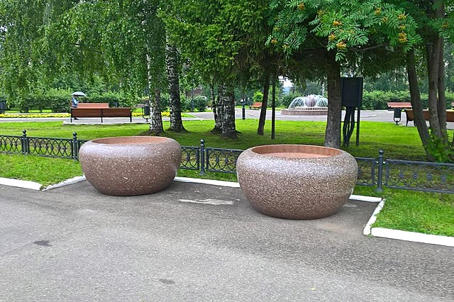 vazony 03