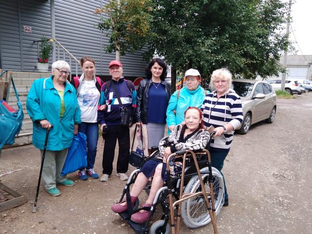 IMG-20190821-WA0012 1