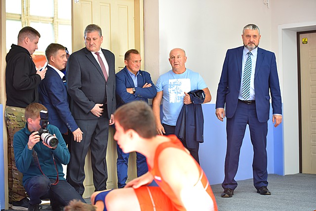 otkr sportzala 01