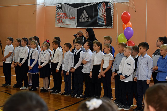 otkr sportzala 02