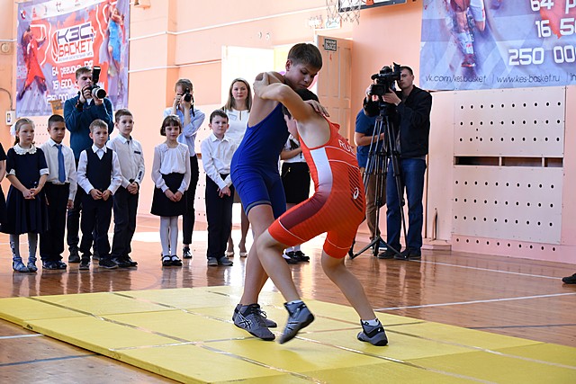 otkr sportzala 06