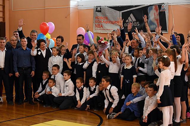 otkr sportzala 07