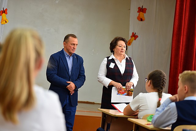 otkr sportzala 08