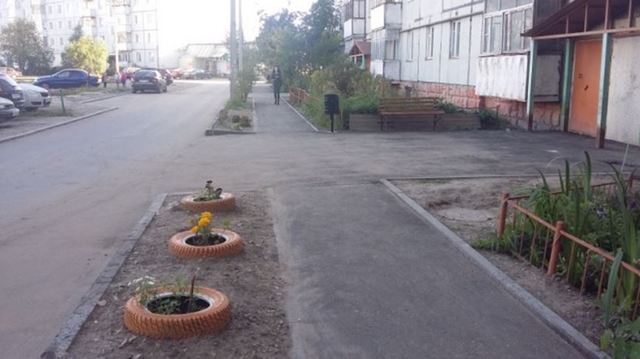 Магистральная 11 151719