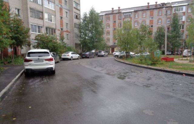 Морозова 179