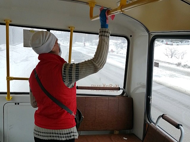 transport 01