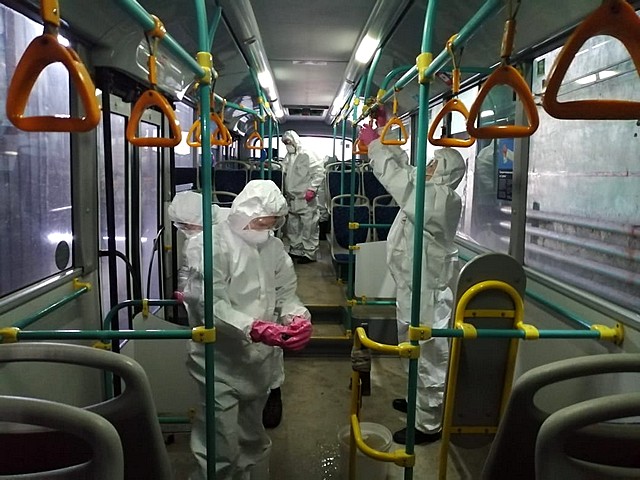 transport 02