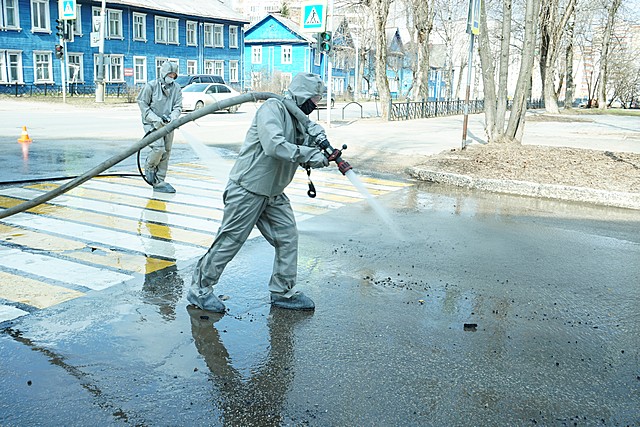 pomyvka ulic 02