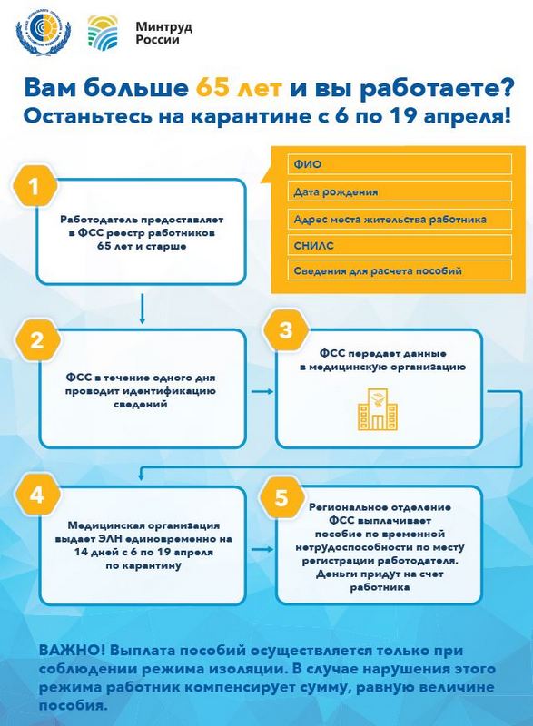 pamyatka 01 01