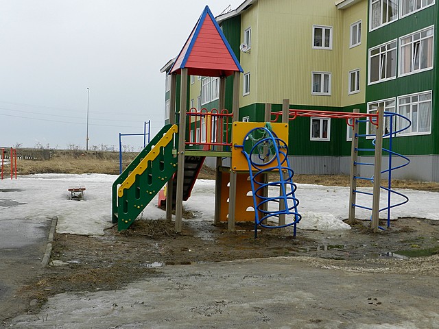 reid-s-pokuraturoy 09