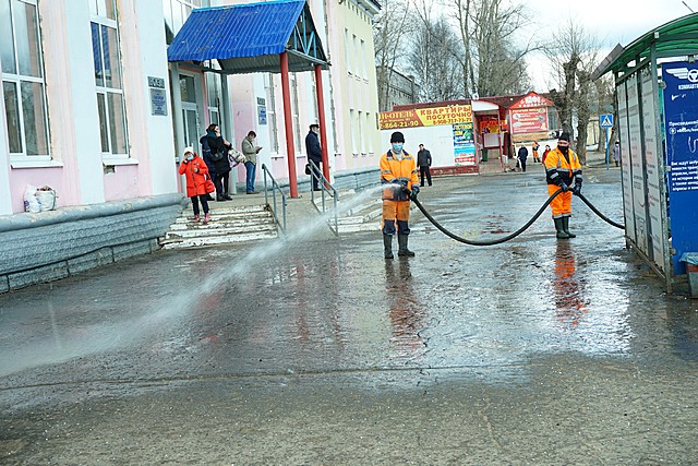 dezinfekciya 06