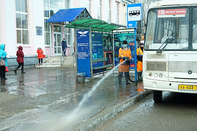 dezinfekciya 07