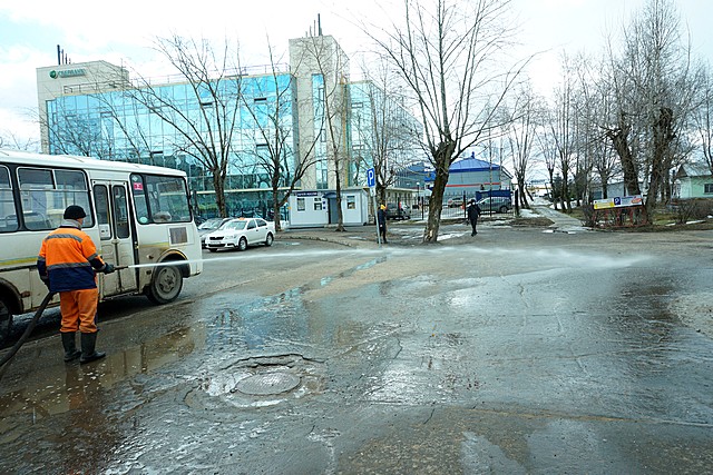dezinfekciya 08