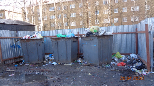 Чернова 8 1