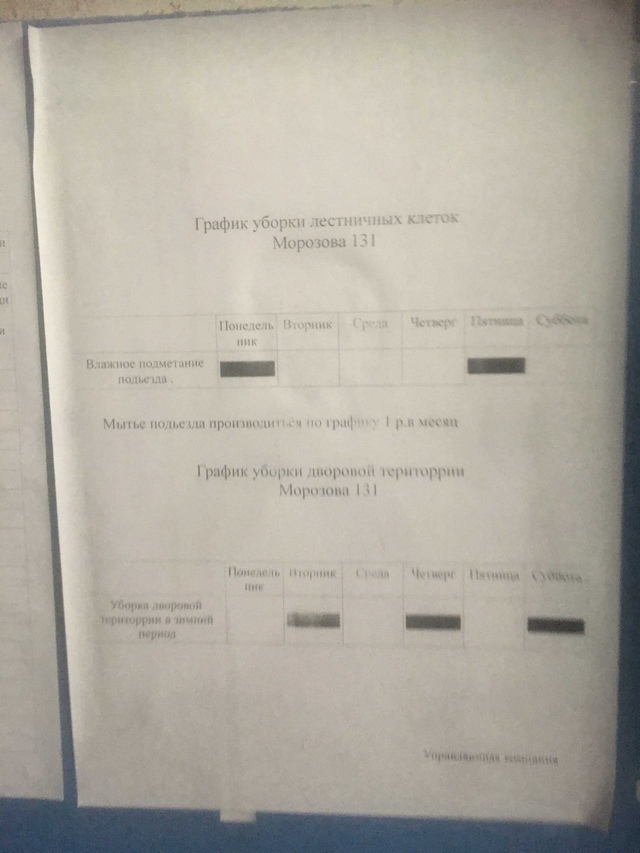 график 1