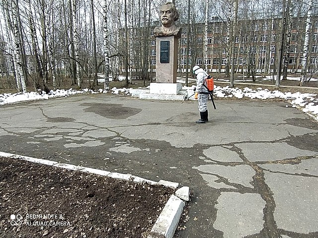 obrabotka 05