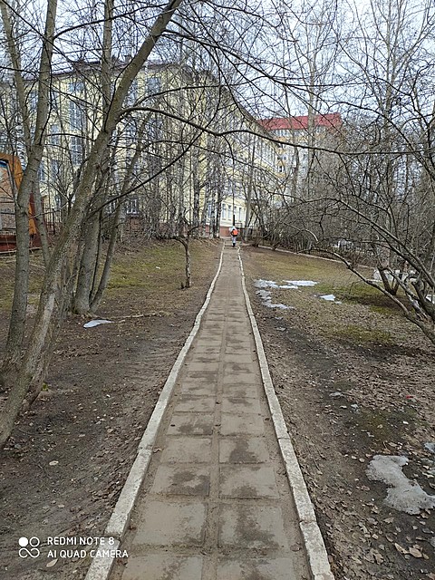 obrabotka2 02