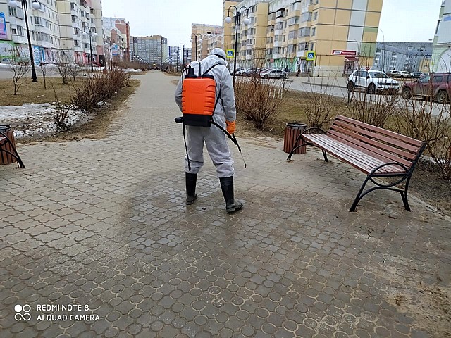 obrabotka2 07