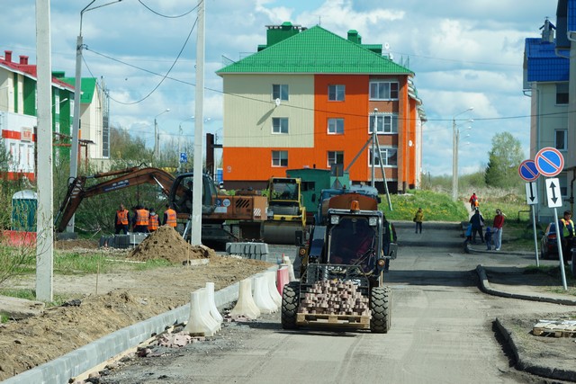 bkad-65-let-Pobedy 06