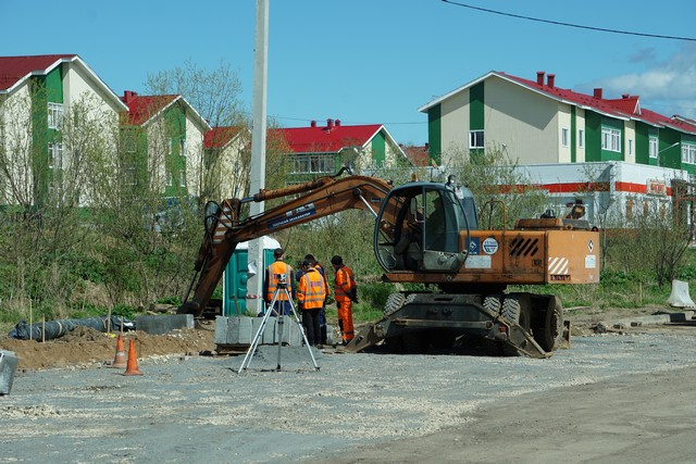 bkad-65-let-Pobedy 08