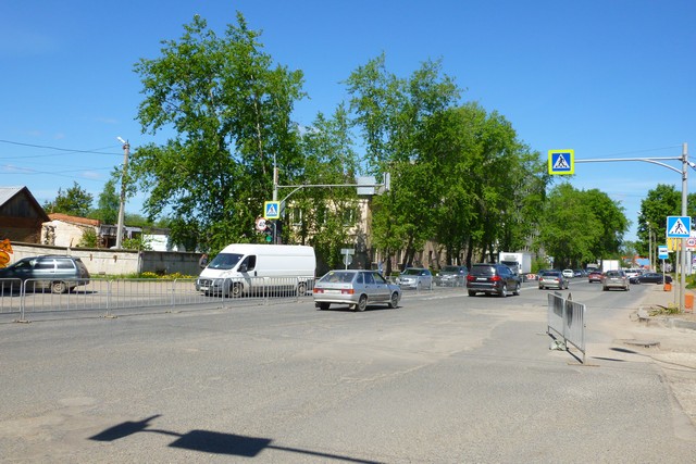 livn-okt 05