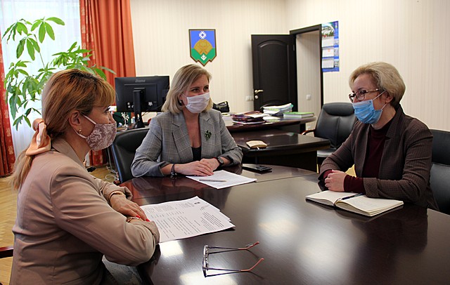 vstrecha komi voityr 01