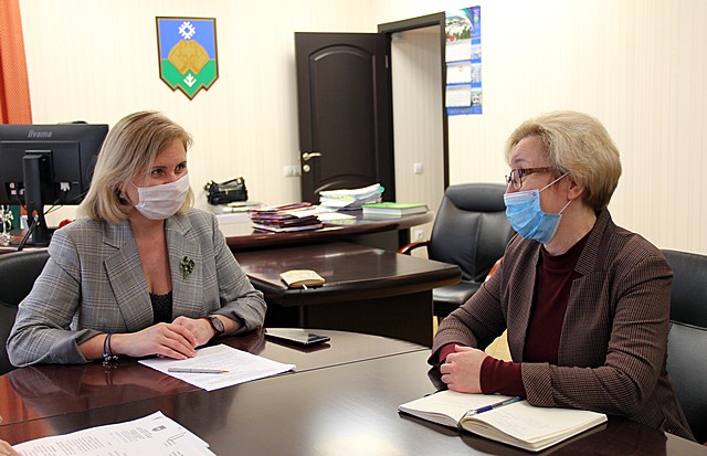 vstrecha komi voityr 02