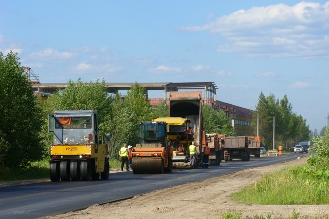 bkad mozhegov 01