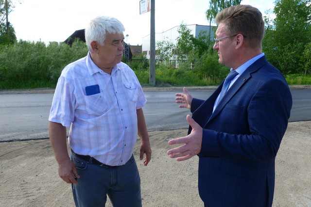 bkad mozhegov 04
