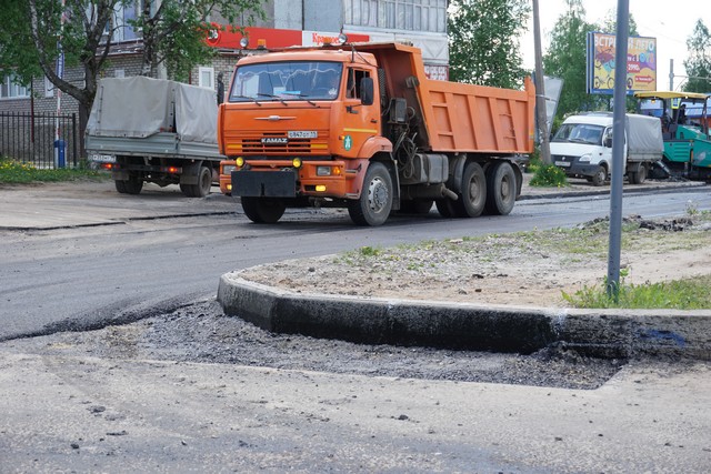 inspekciya 08