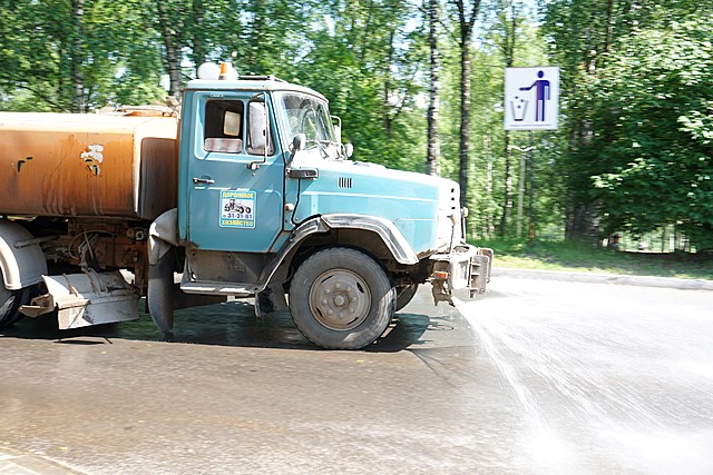 polivka 01