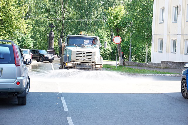 polivka 02