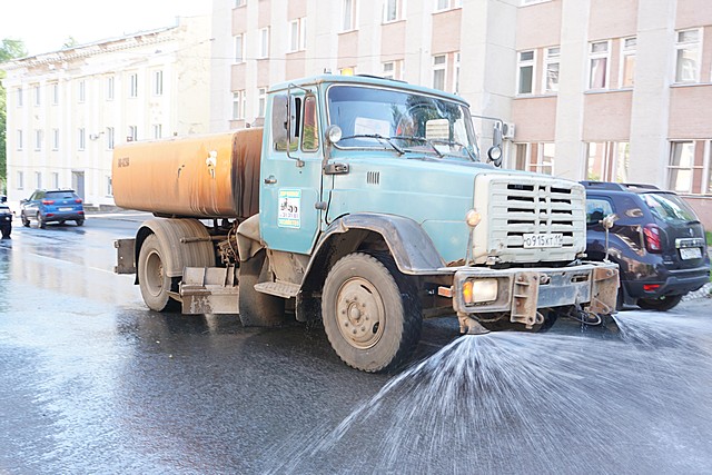 polivka 03